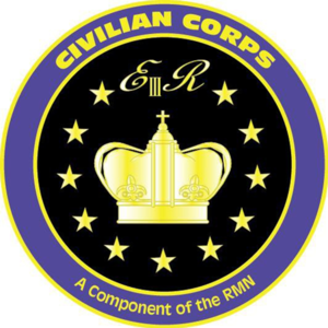 Civilian logo.png