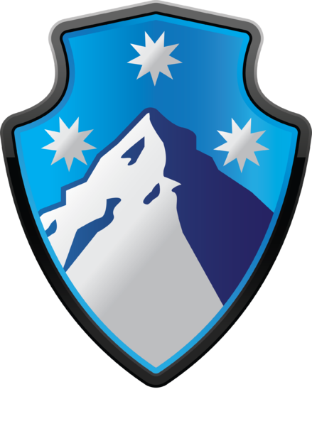 File:Mountain-view-shield.png