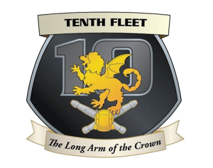 10thfleet crest